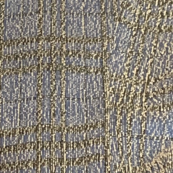 Drop waist seasonless dress - Picture 3 of 4